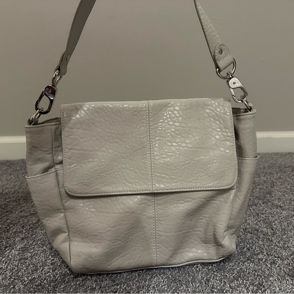 Thirty One Fashion Week Purse